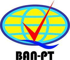 logo ban 1